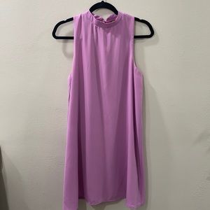 Olive & Pim Sleeveless Dress